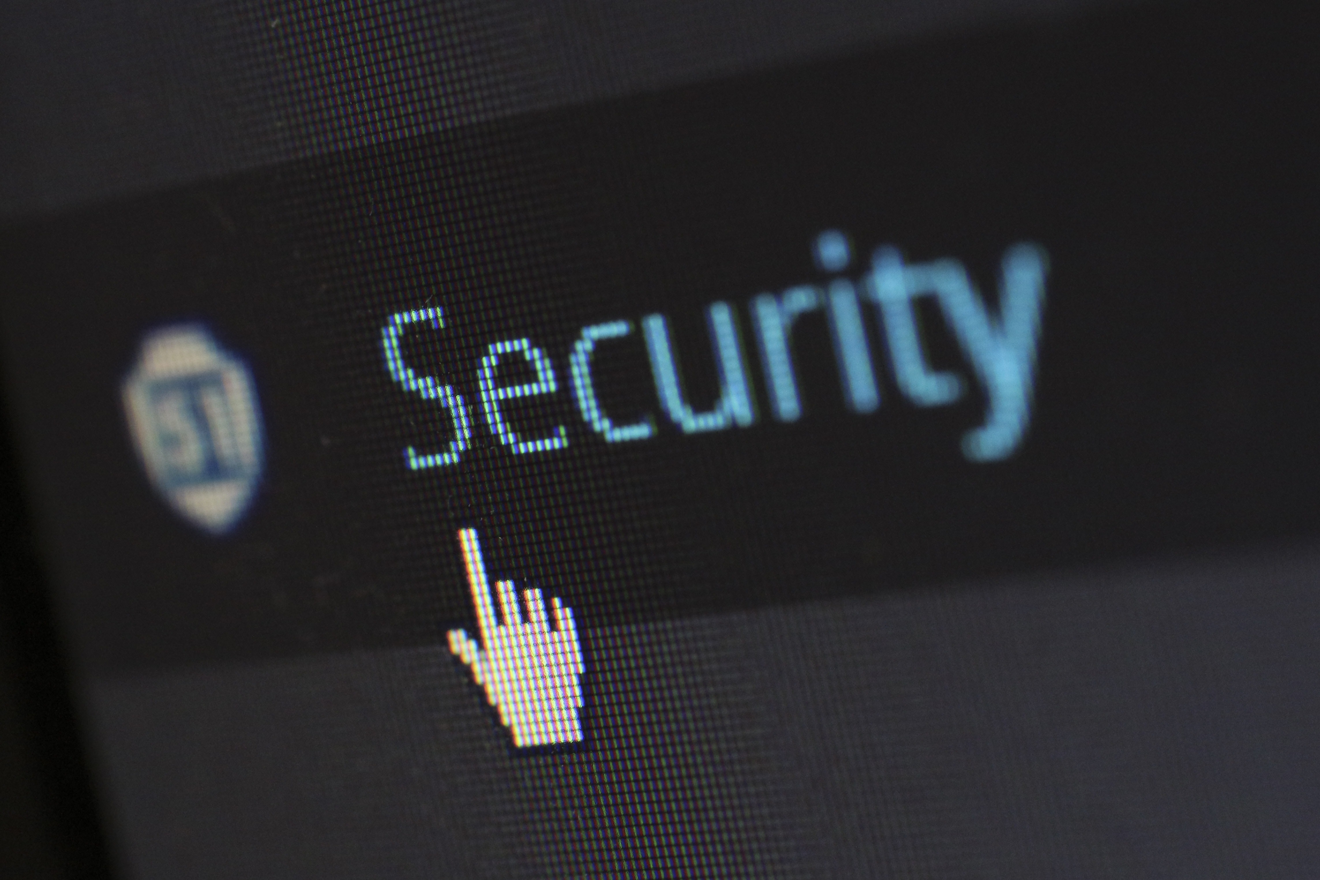 Understanding SSL Certificates: The Key to Ensuring a Secure Hosting Connection