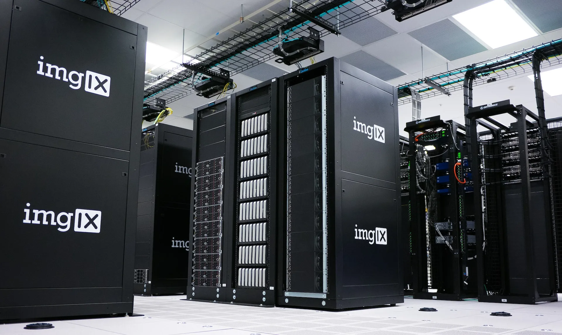 Understanding Dedicated Hosting and When You Should Use It