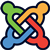 https://images.cloudhosthq.com/images/joomla_icon.png